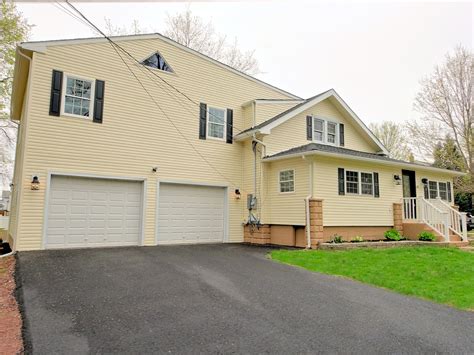 Zillow east windsor nj - 157 Wyndmoor Dr, East Windsor, NJ 08520 is a townhouse listed for rent at $2,900 /mo. The 1,532 Square Feet townhouse is a 3 beds, 2.5 baths townhouse. View more property details, sales history, and Zestimate data on Zillow.